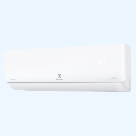 EACS/I-07HFW/N8 Fusion Wave Super DC Electrolux Сплит-система инверторного типа